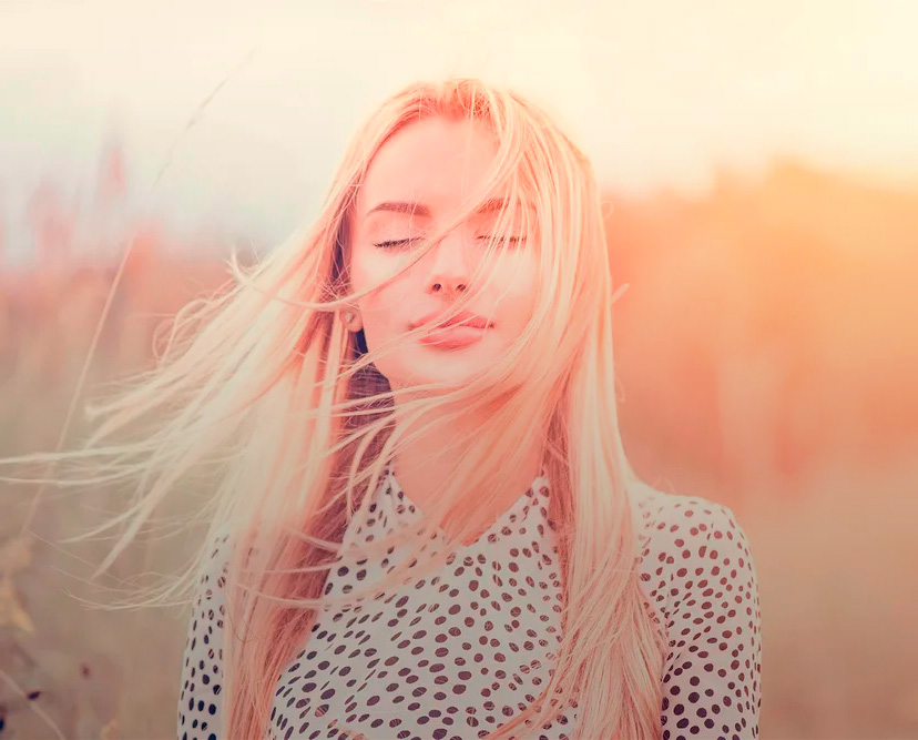 Gesunde Blase - für nachhaltig mehr Wohlbefinden