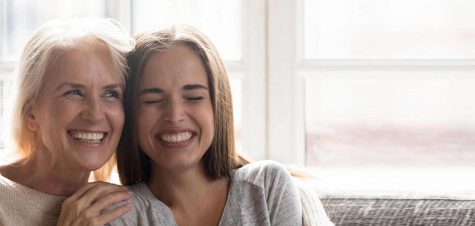 Blasengesundheit - Für ein neues Gefühl der Freiheit