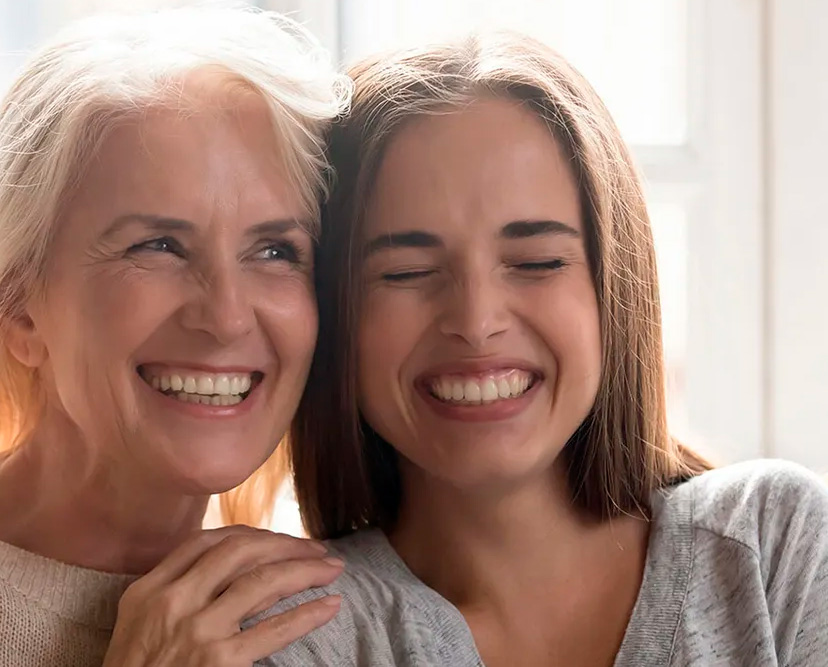 Blasengesundheit - Für ein neues Gefühl der Freiheit