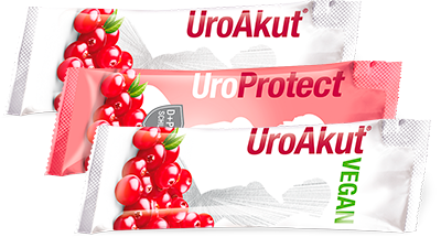 Kostenlose Testmuster anfordern